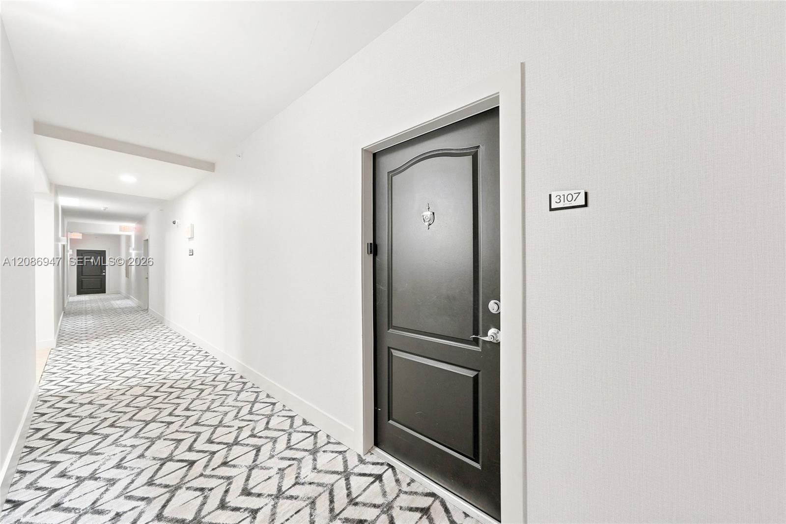 2101 Brickell Ave # 3107, Miami FL 33129 photo 5
