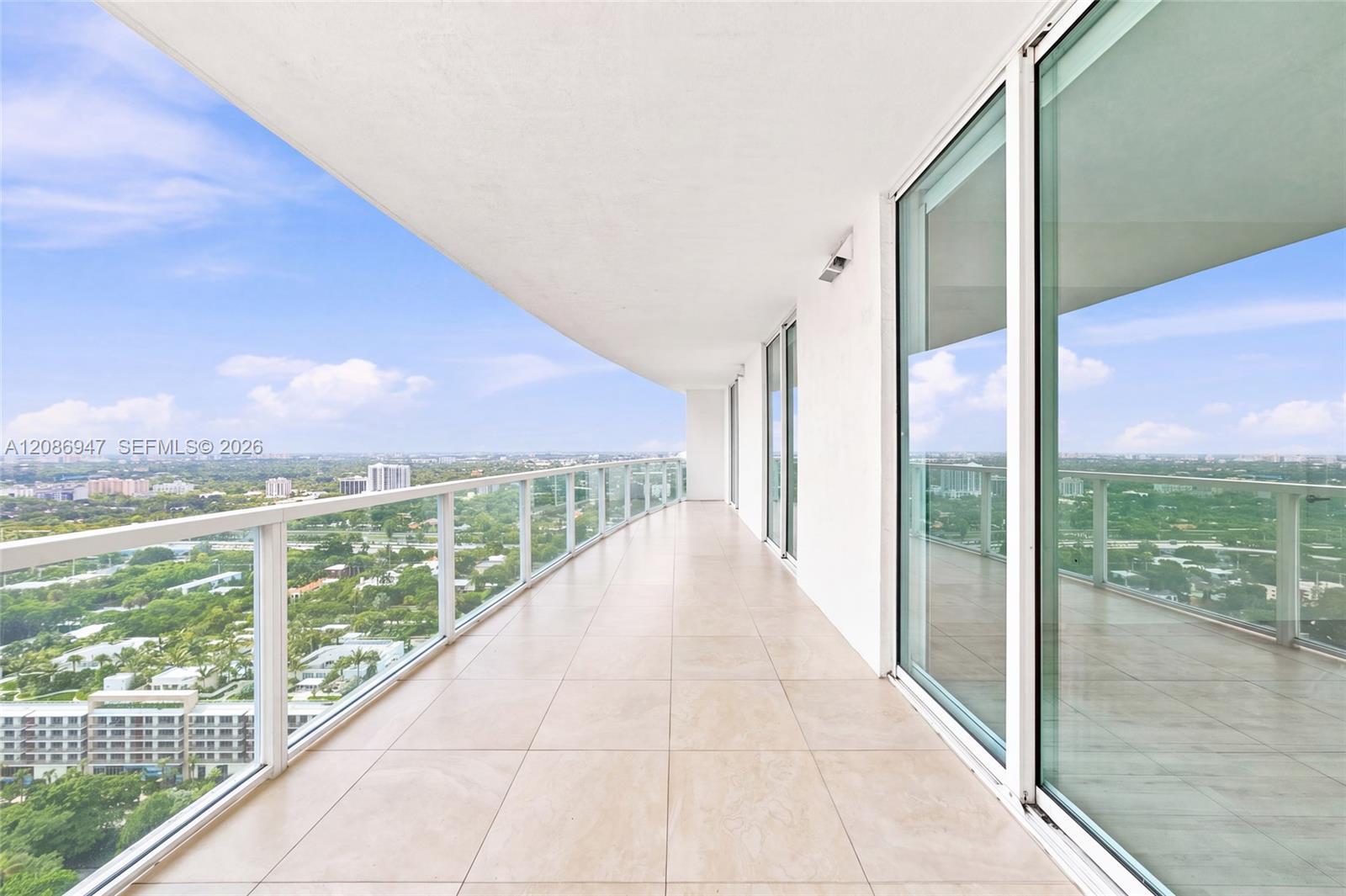 2101 Brickell Ave # 3107, Miami FL 33129 photo 4