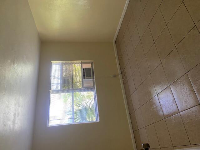 705 11TH Street # 6, West Palm Beach FL 33401 photo 3
