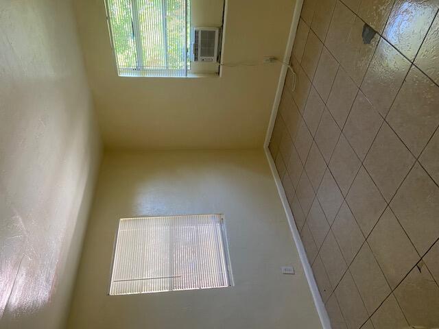 705 11TH Street # 6, West Palm Beach FL 33401