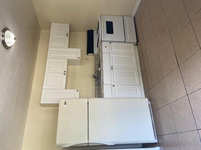 705 11TH Street # 6, West Palm Beach FL 33401 photo 5