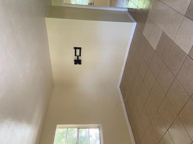 705 11TH Street # 6, West Palm Beach FL 33401 photo 4