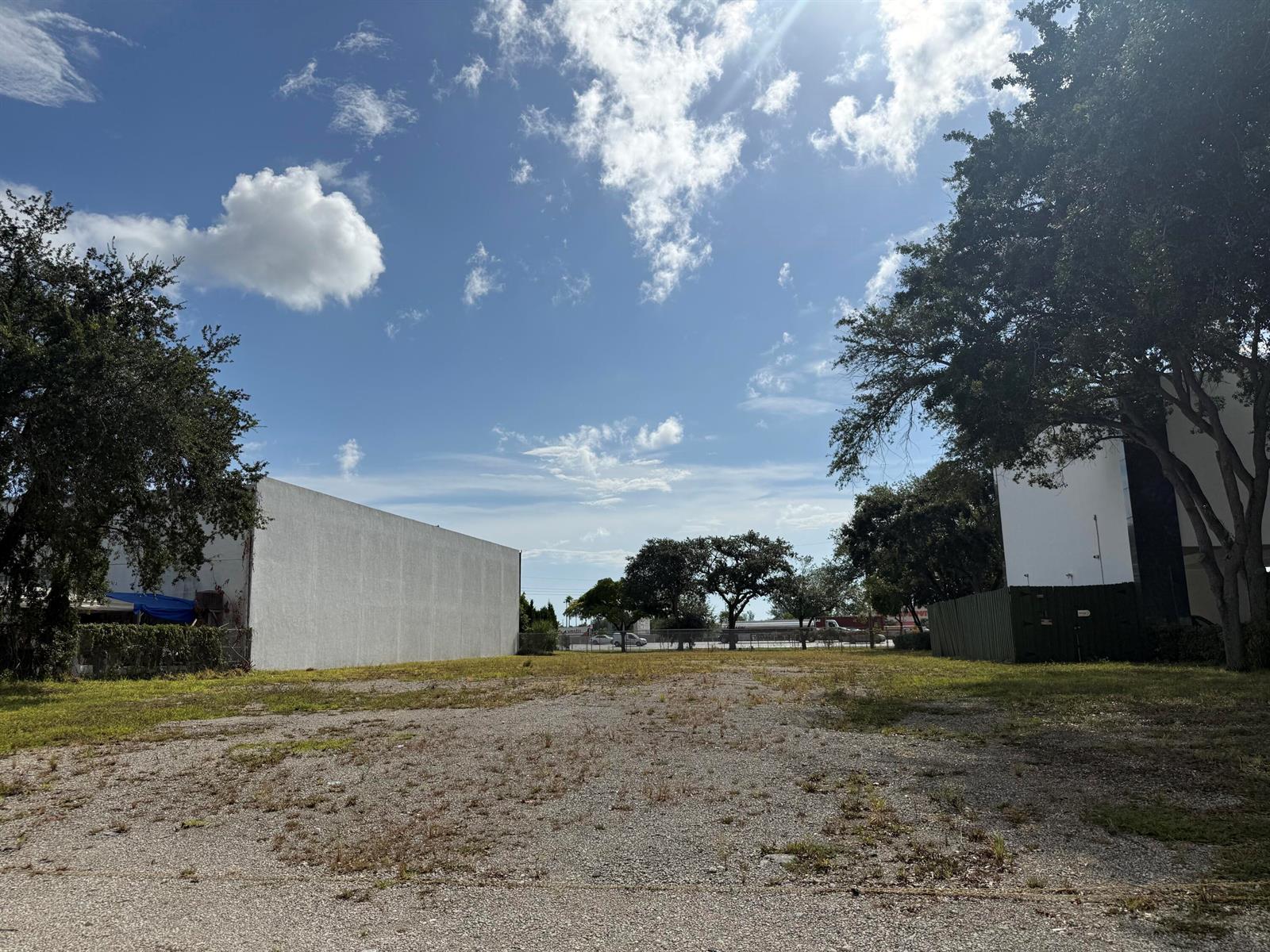3500 N 28TH Terrace, Hollywood FL 33020 photo 5