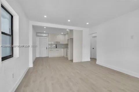 2181 NW 86th Ter, Miami FL 33147 photo 3