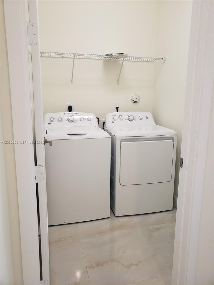 10275 NW 66th St, Doral FL 33178 photo 4