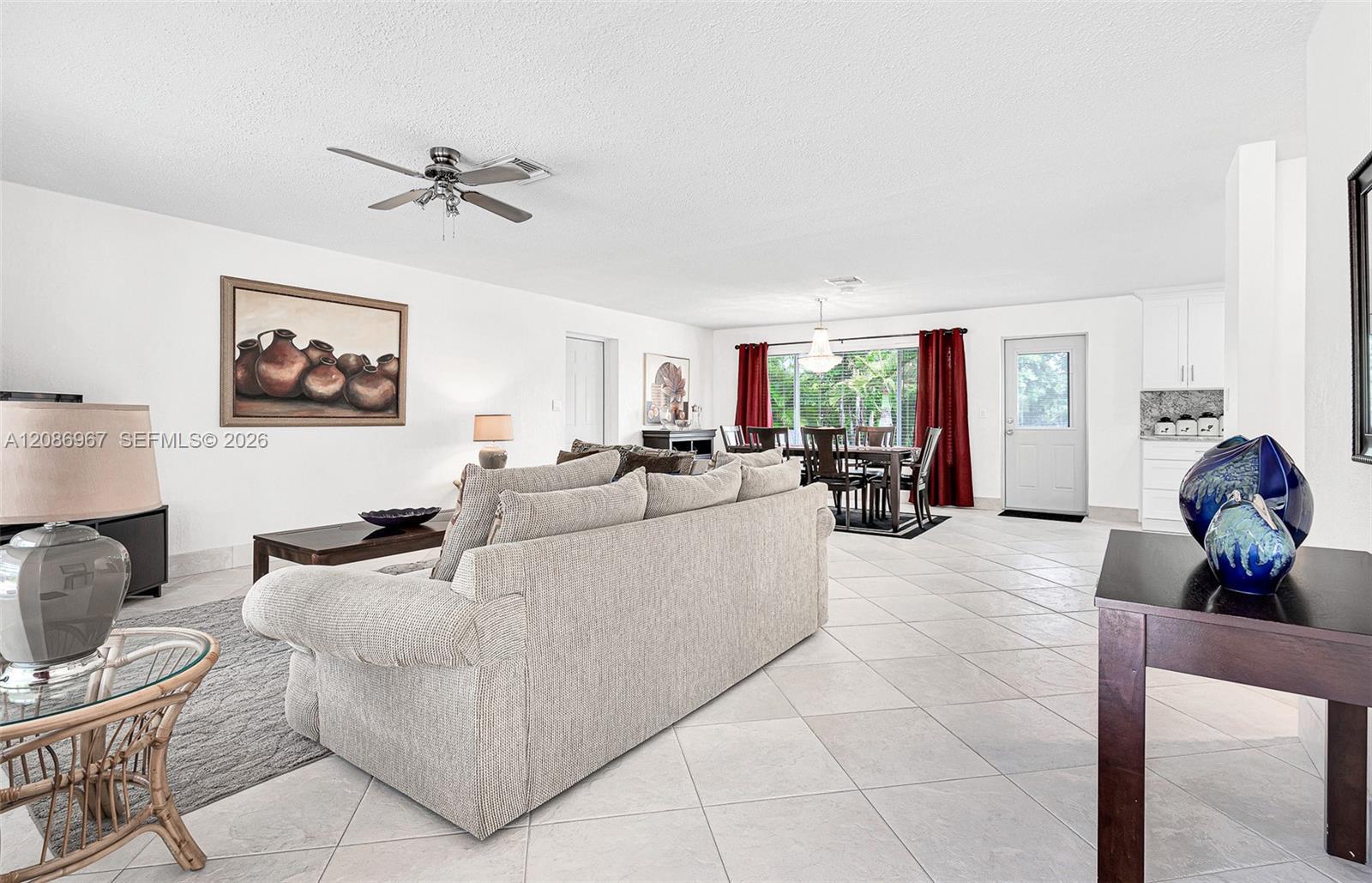 1031 SE 14th Dr, Deerfield Beach FL 33441 photo 3