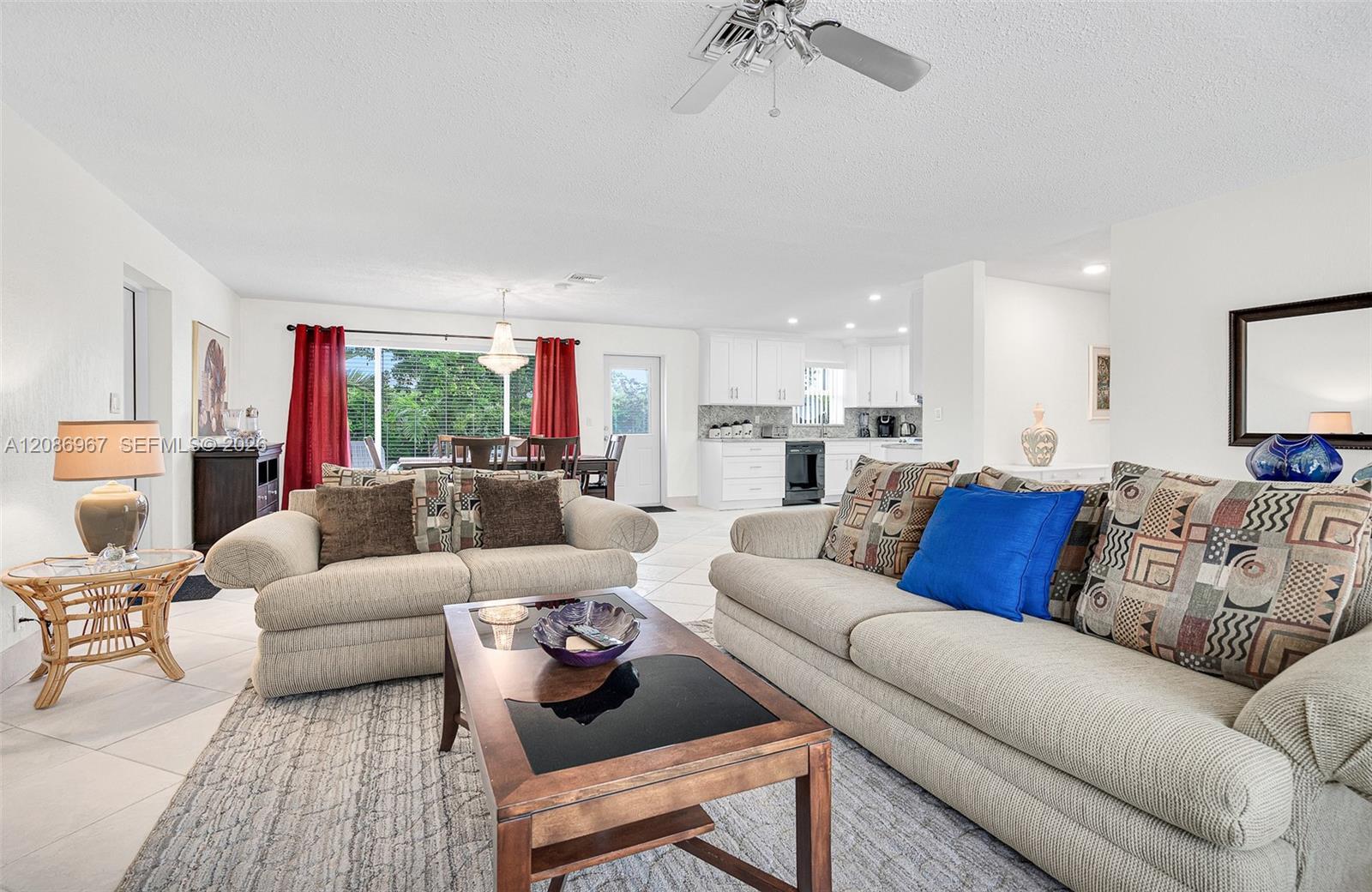1031 SE 14th Dr, Deerfield Beach FL 33441 photo 5