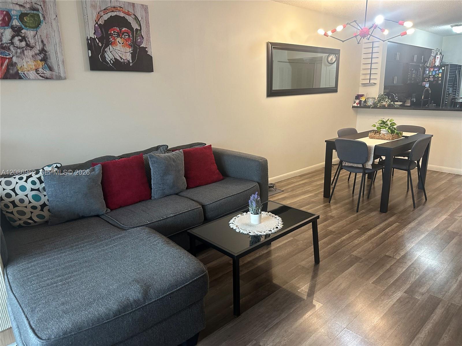 2226 N Cypress Bend Dr # 505, Pompano Beach FL 33069 photo 5