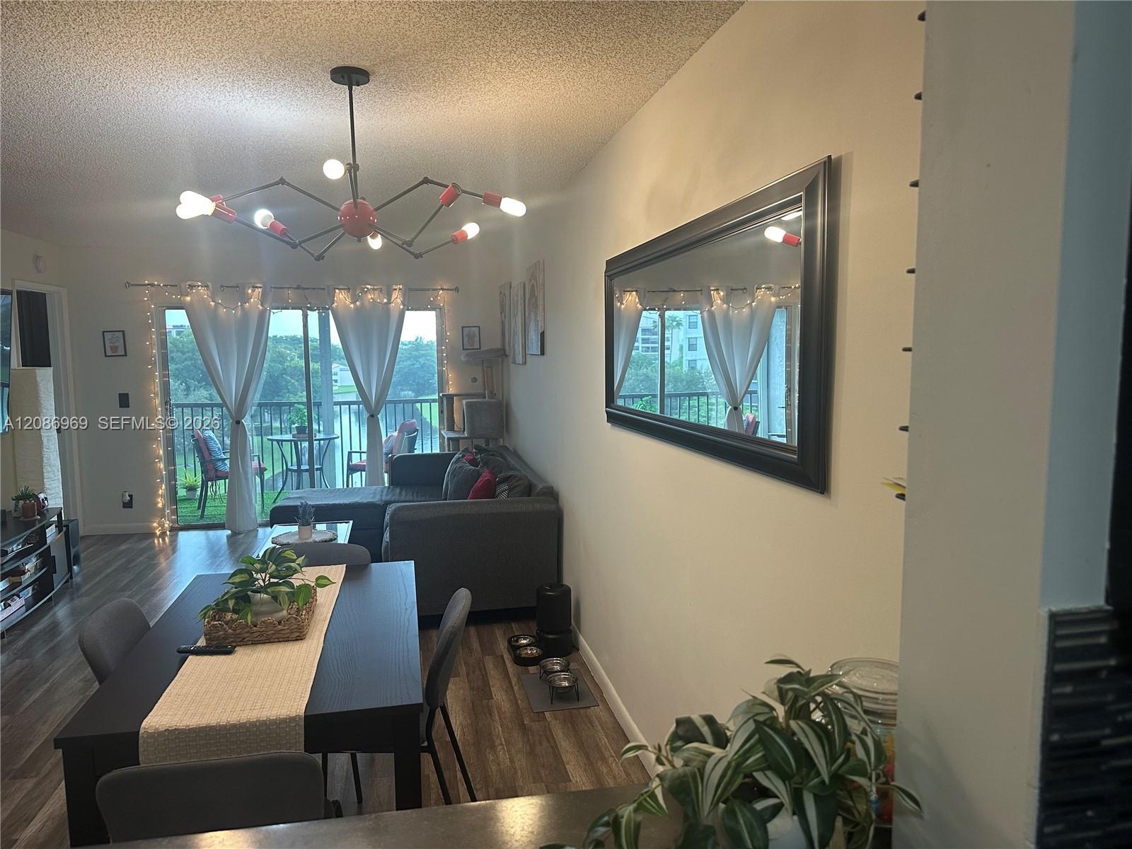 2226 N Cypress Bend Dr # 505, Pompano Beach FL 33069 photo 4