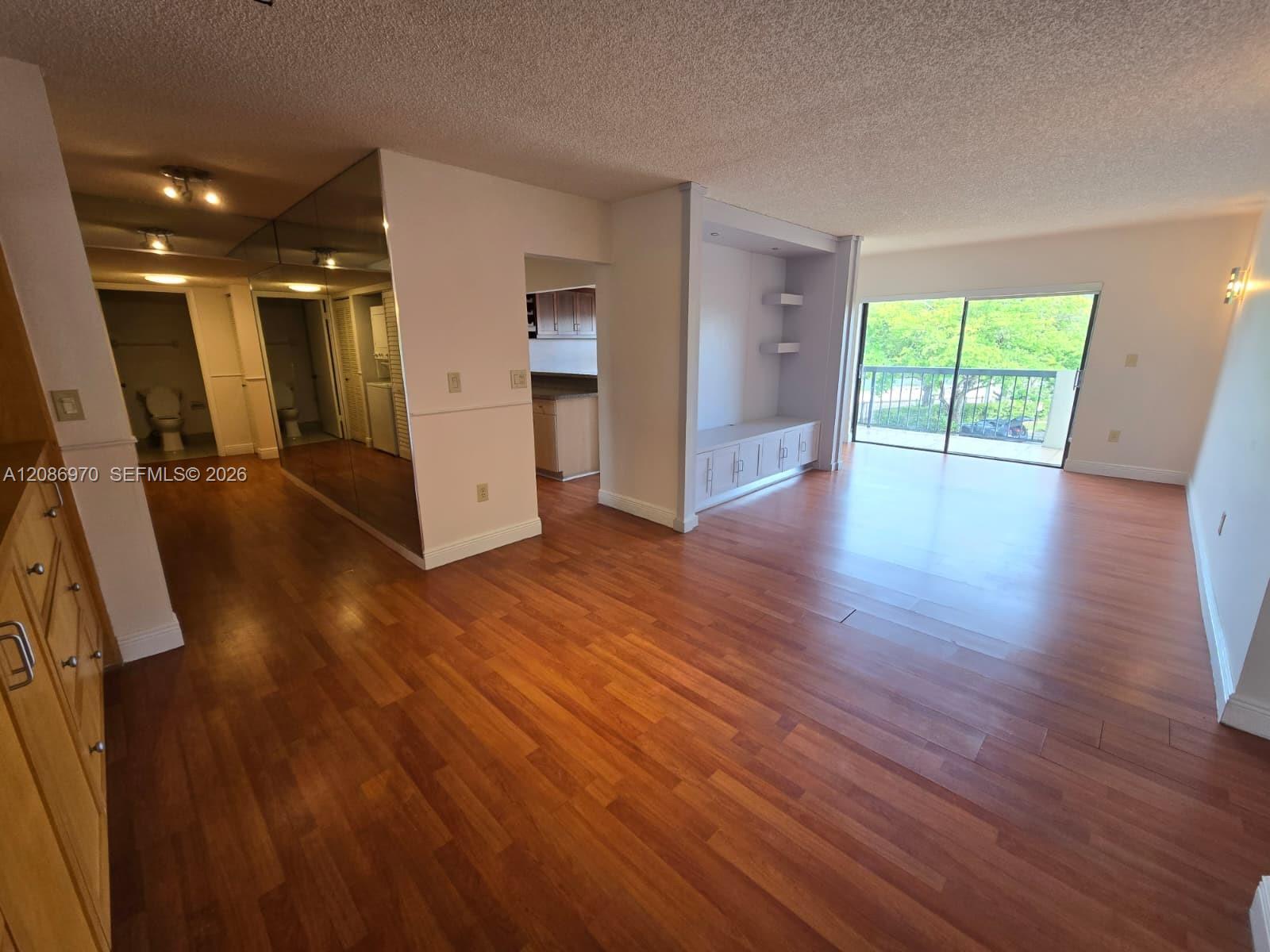 5900 SW 127th Ave # 3304, Miami FL 33183 photo 3