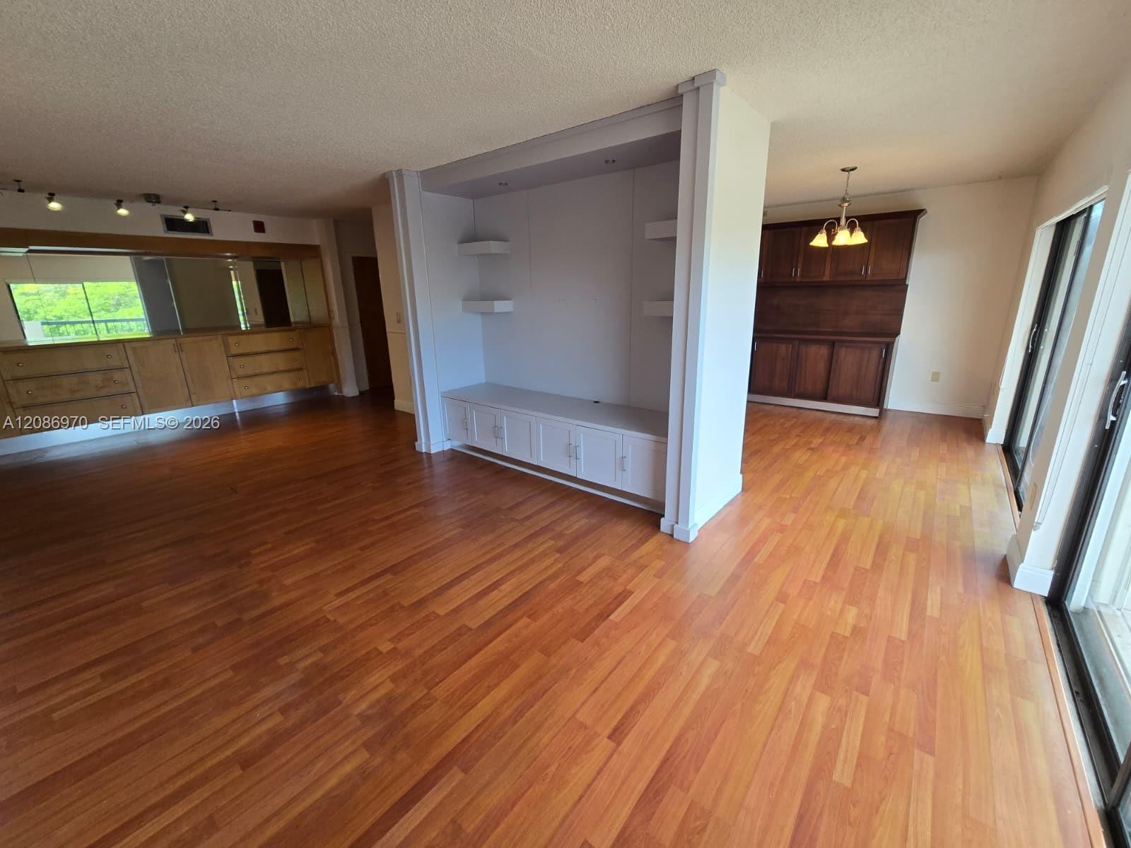 5900 SW 127th Ave # 3304, Miami FL 33183 photo 4