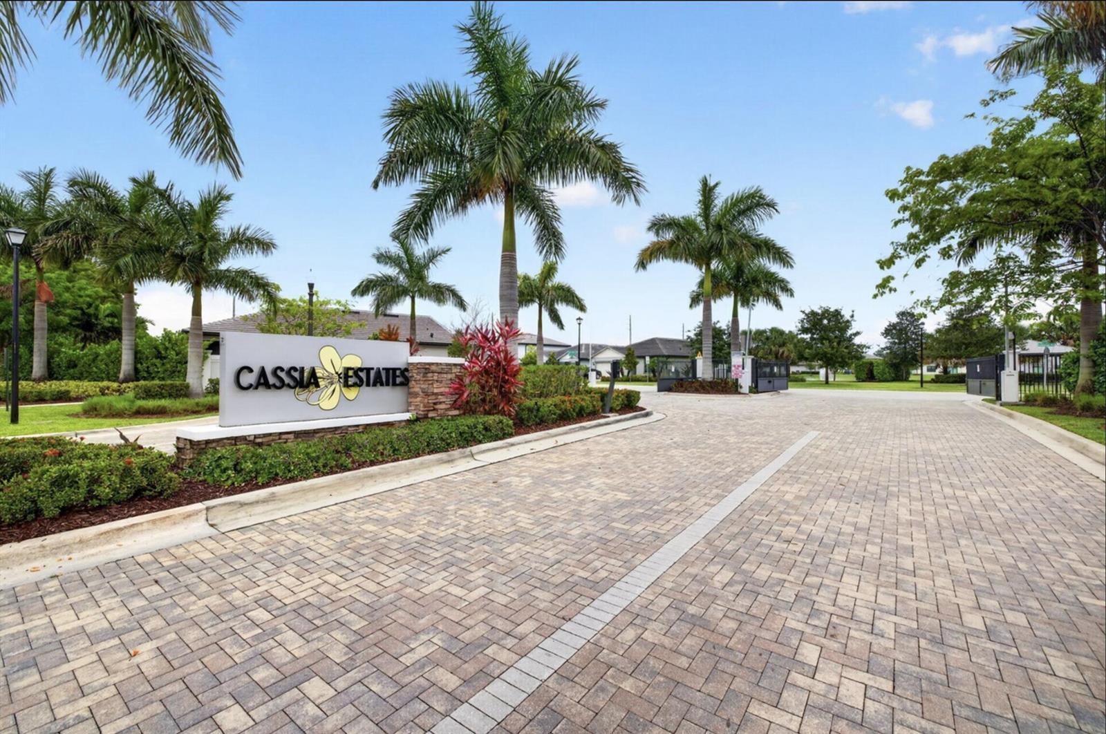 3149 Tamarind Drive Lot 26, Lauderdale Lakes FL 33311