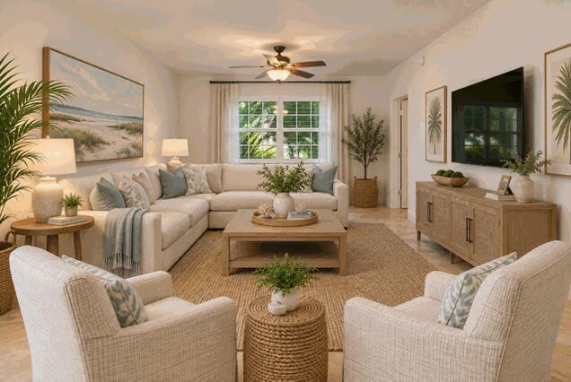 2424 SE 17TH Causeway # 103B, Fort Lauderdale FL 33316 photo 2