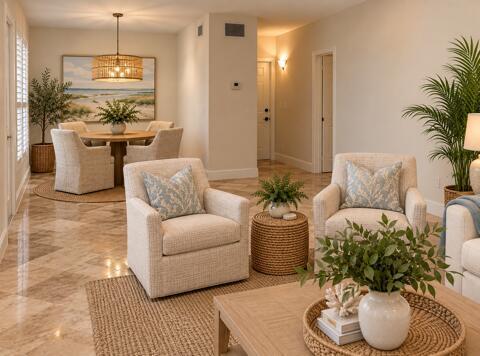 2424 SE 17TH Causeway # 103B, Fort Lauderdale FL 33316 photo 5