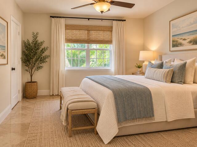 2424 SE 17TH Causeway # 103B, Fort Lauderdale FL 33316 photo 4