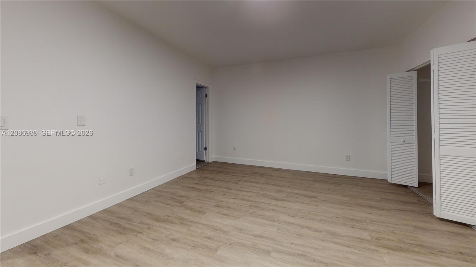 828 Pennsylvania Ave # 2, Miami Beach FL 33139 photo 3