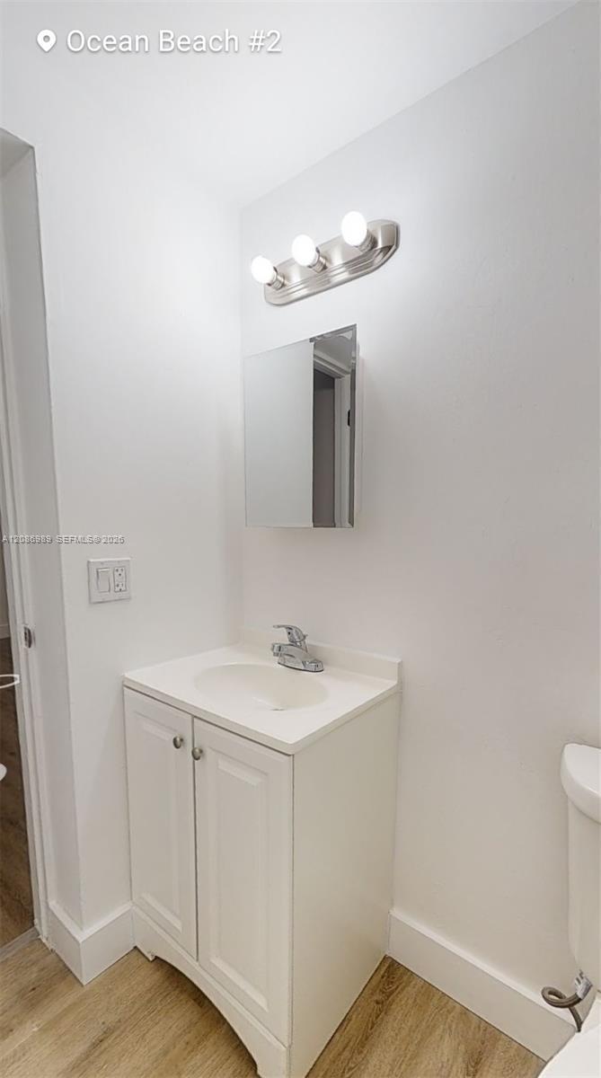 828 Pennsylvania Ave # 2, Miami Beach FL 33139 photo 5