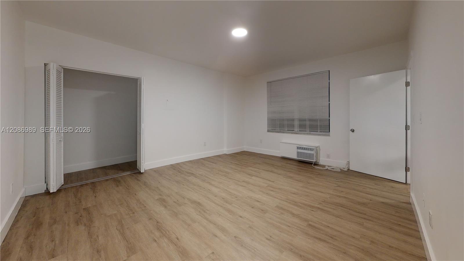 828 Pennsylvania Ave # 2, Miami Beach FL 33139 photo 4