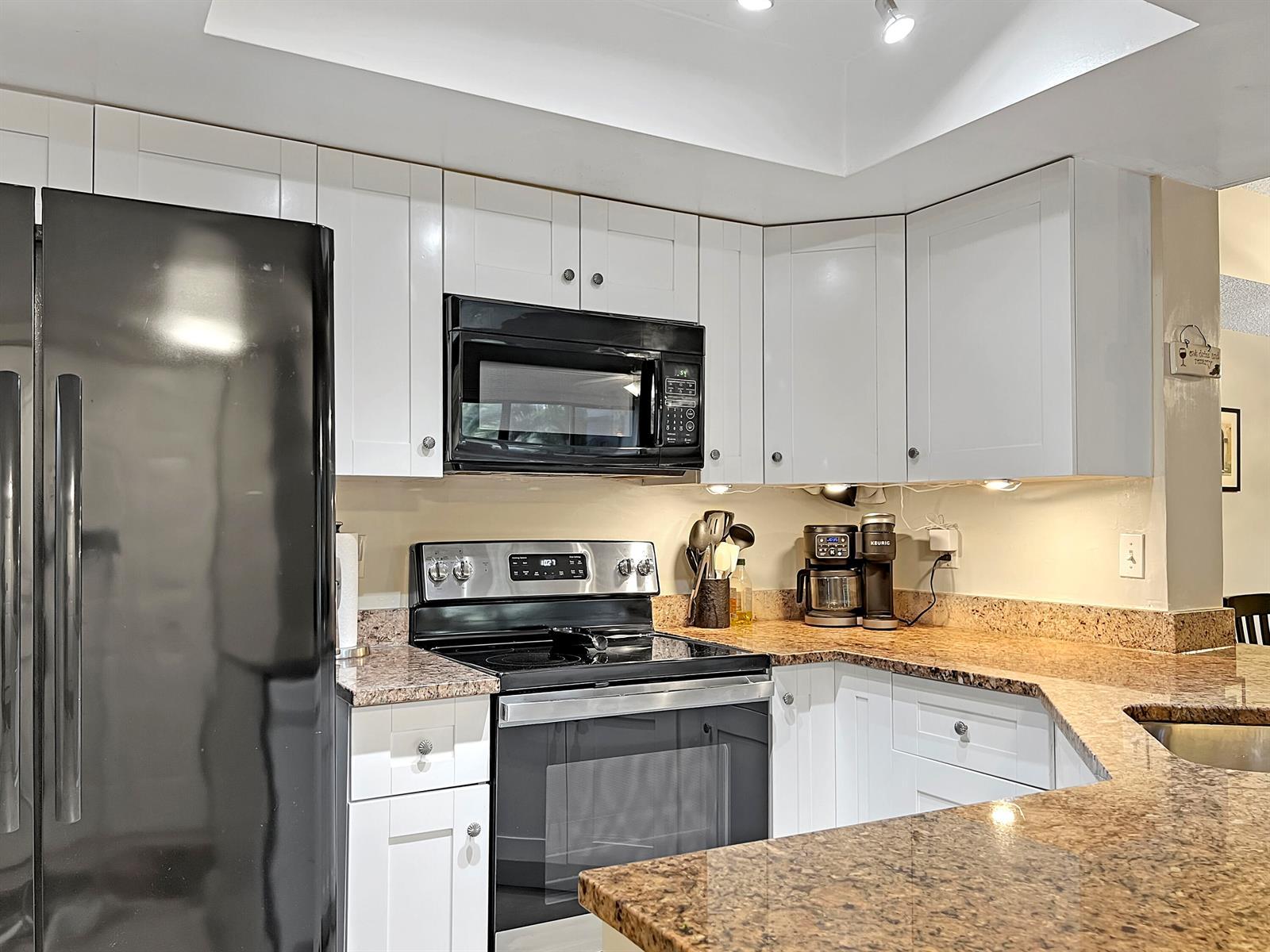 9188 W Atlantic Boulevard # 1511, Coral Springs FL 33071 photo 2