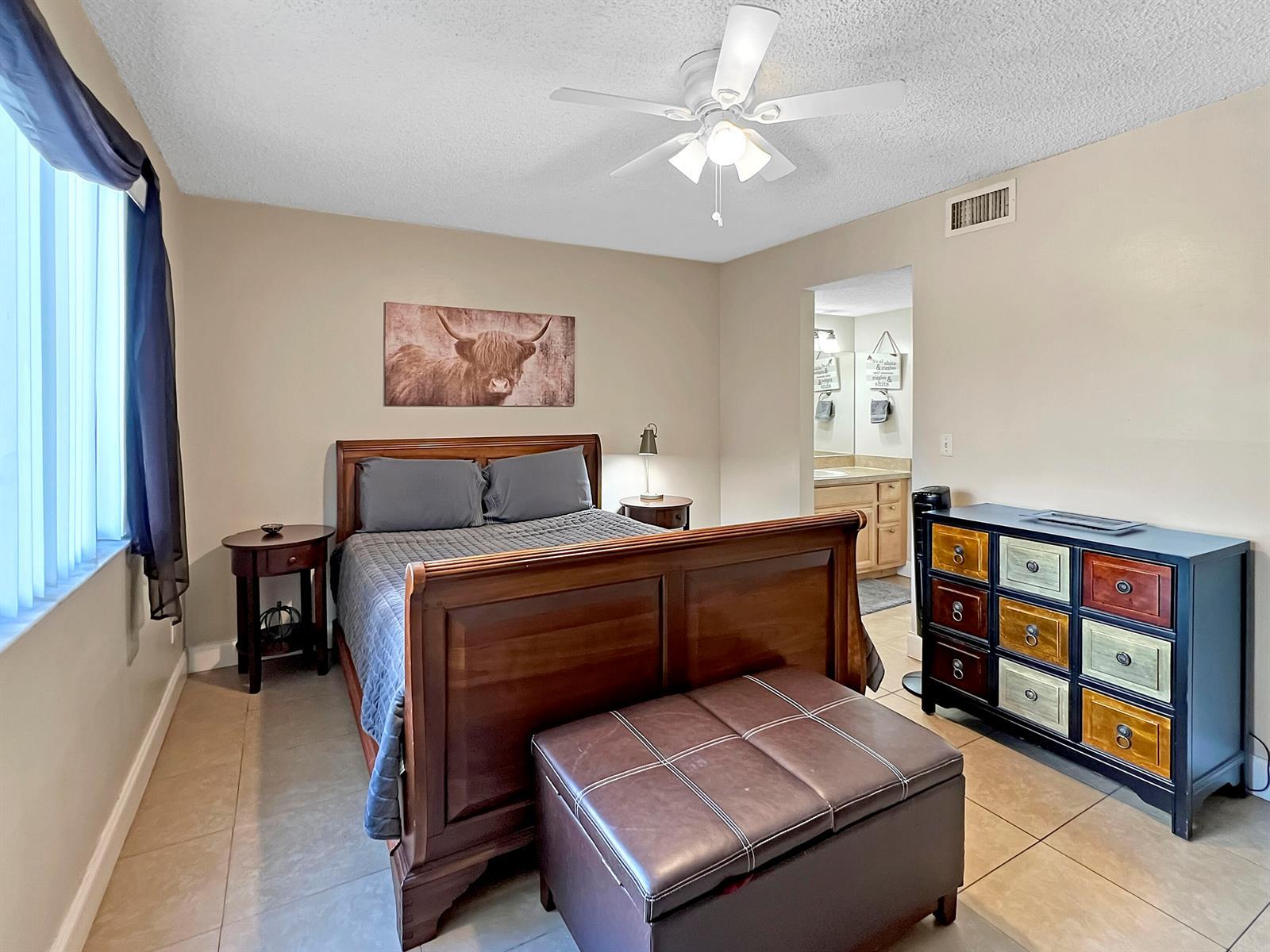 9188 W Atlantic Boulevard # 1511, Coral Springs FL 33071 photo 3