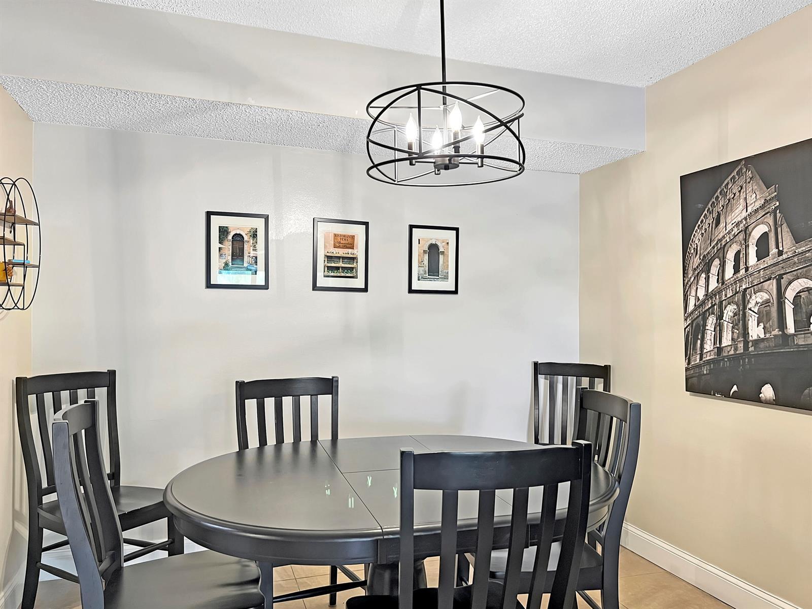 9188 W Atlantic Boulevard # 1511, Coral Springs FL 33071 photo 5