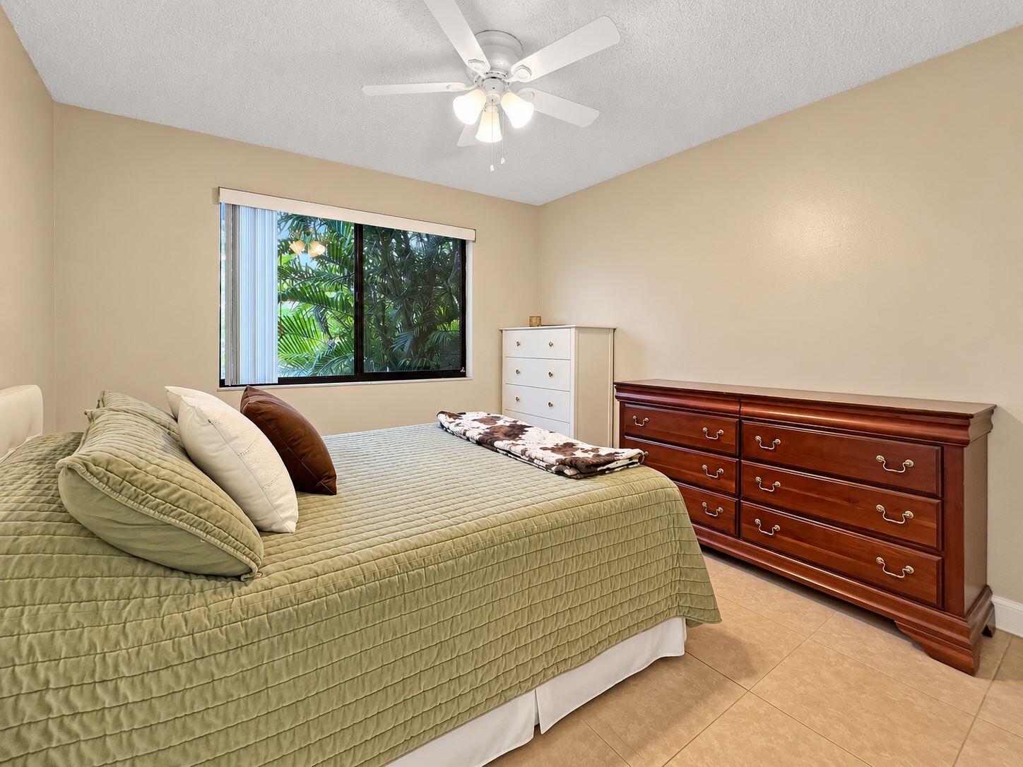 9188 W Atlantic Boulevard # 1511, Coral Springs FL 33071 photo 4