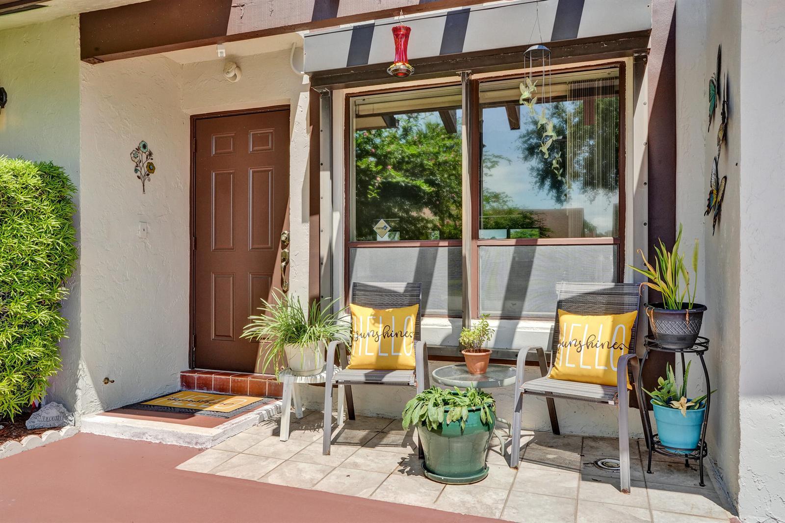 2129 SW 17TH Circle, Deerfield Beach FL 33442 photo 3