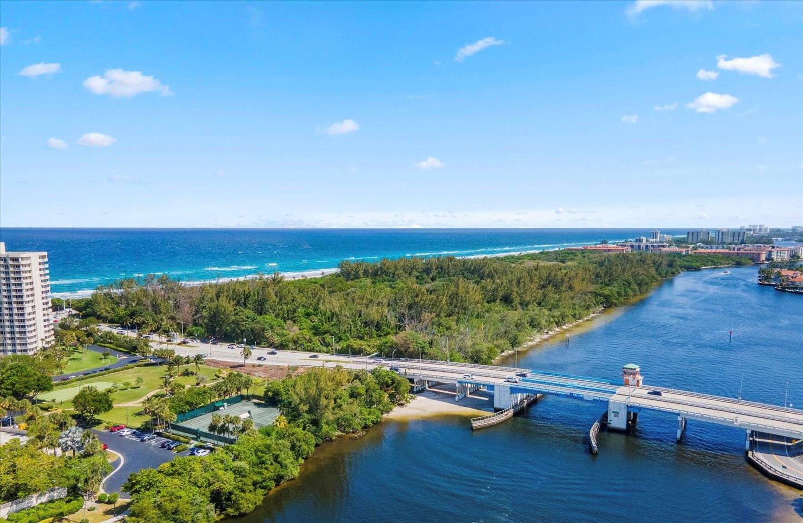 4101 N Ocean Boulevard # d, Boca Raton FL 33431 photo 3