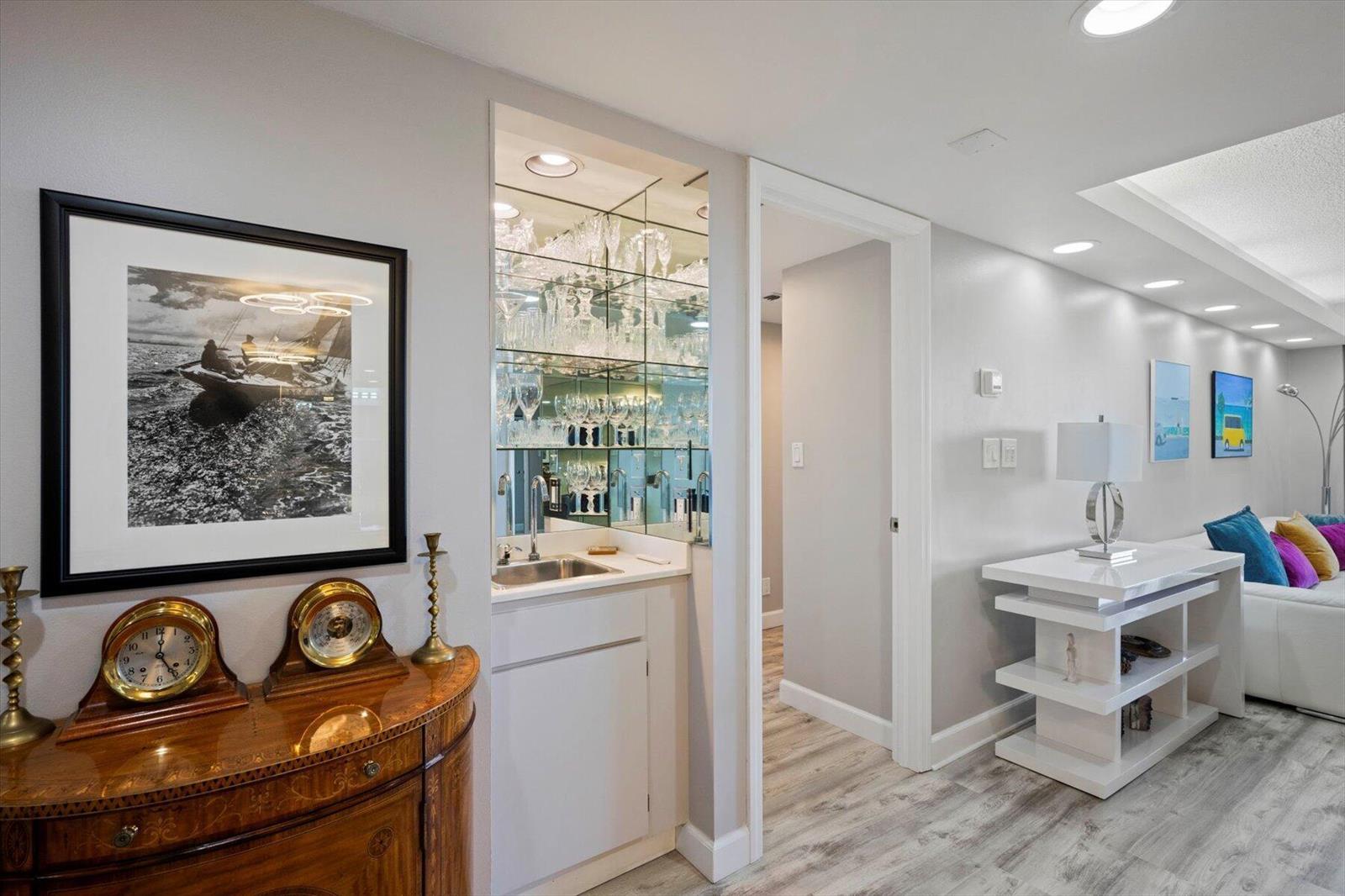 4101 N Ocean Boulevard # d, Boca Raton FL 33431 photo 5