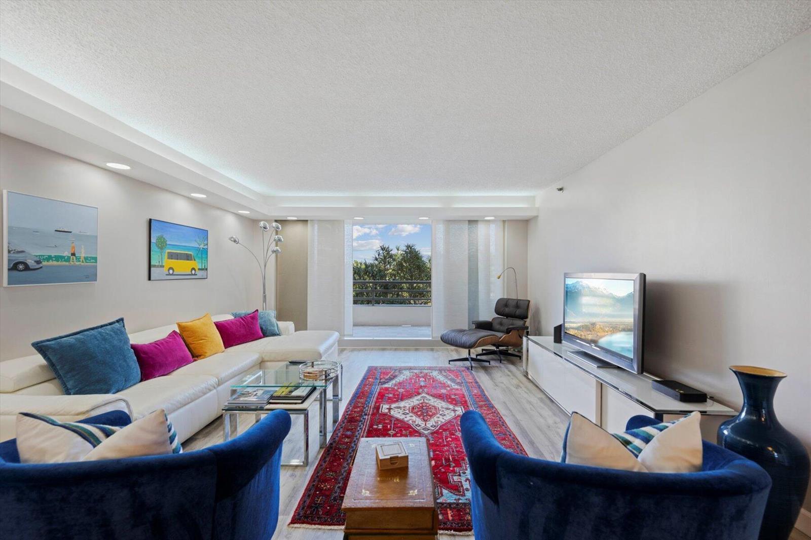 4101 N Ocean Boulevard # d, Boca Raton FL 33431 photo 4