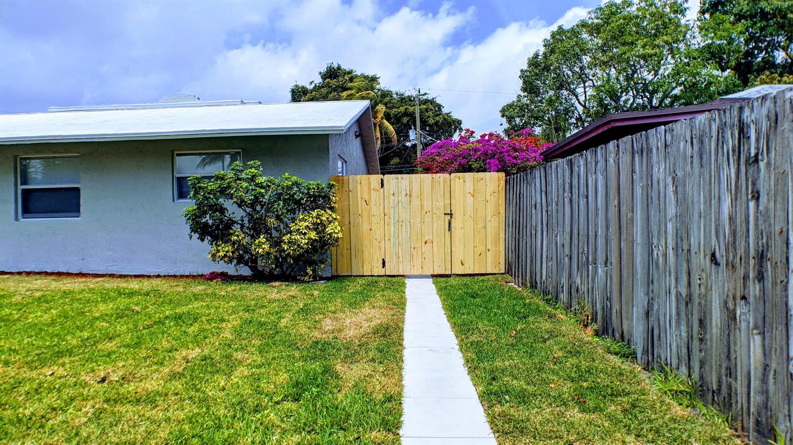 1945 Liberty Street # 1, Hollywood FL 33020 photo 2