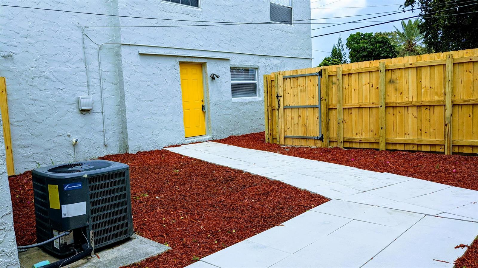 1945 Liberty Street # 1, Hollywood FL 33020 photo 3
