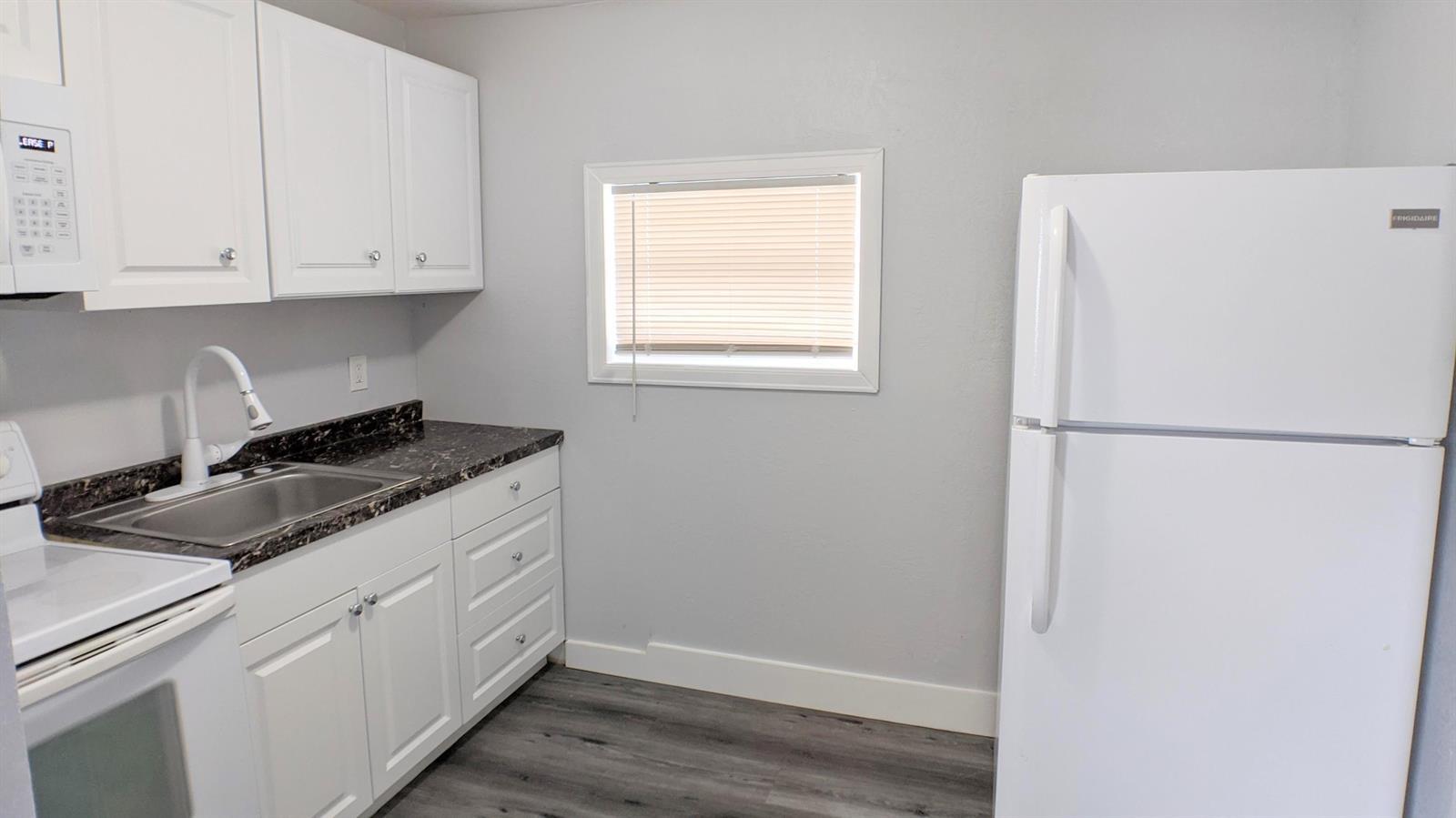 1945 Liberty Street # 1, Hollywood FL 33020 photo 4