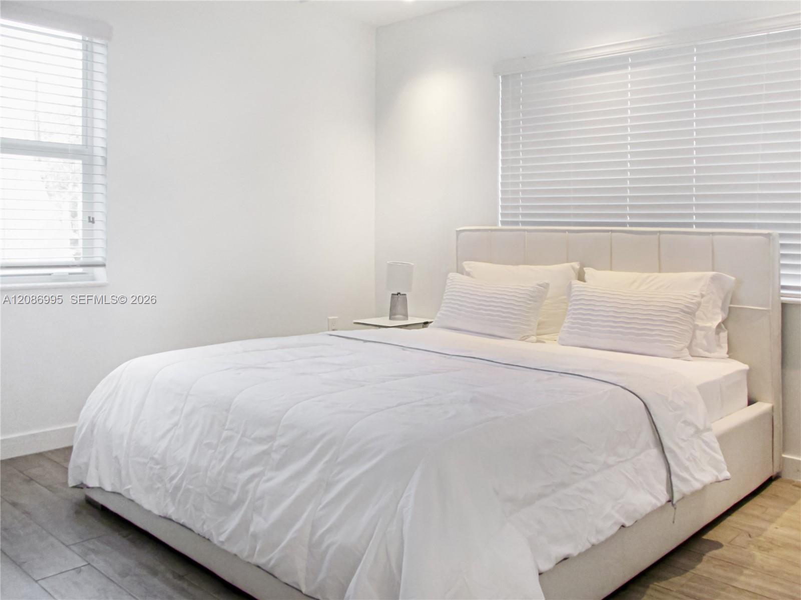 9220 Biscayne Blvd # 3, Miami Shores FL 33138 photo 5