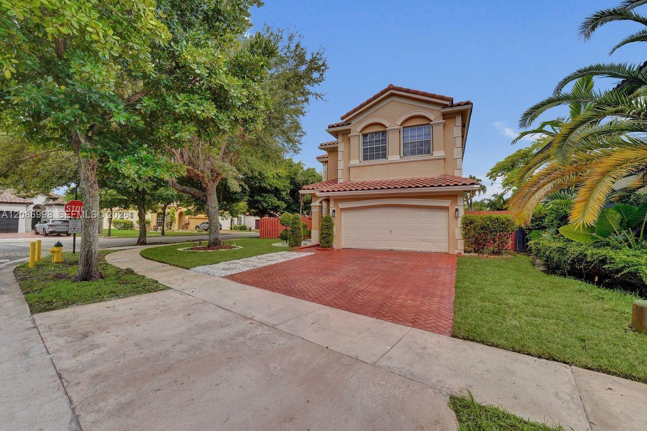 13725 SW 50th Ct, Miramar FL 33027 photo 3