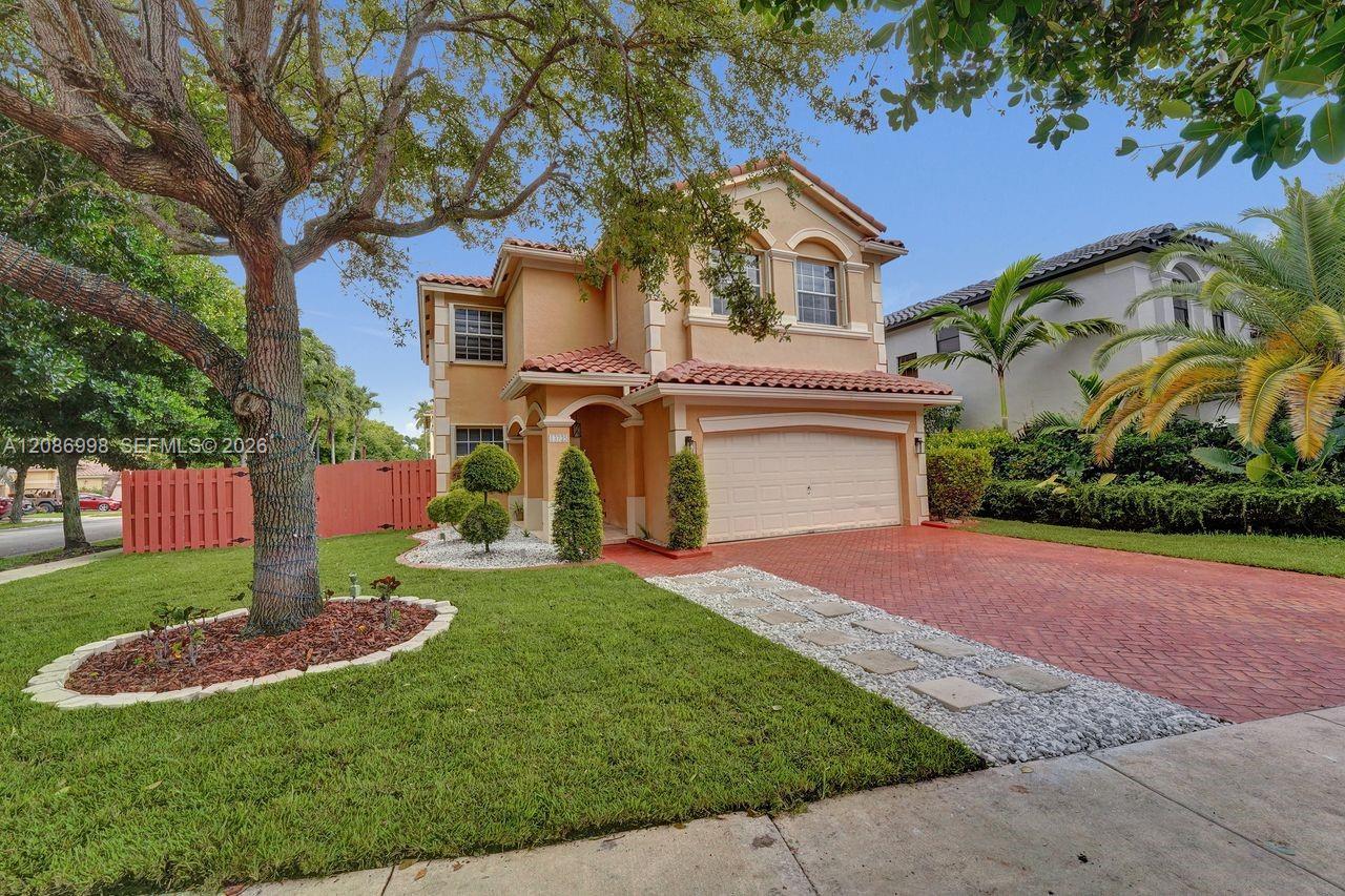 13725 SW 50th Ct, Miramar FL 33027 photo 5