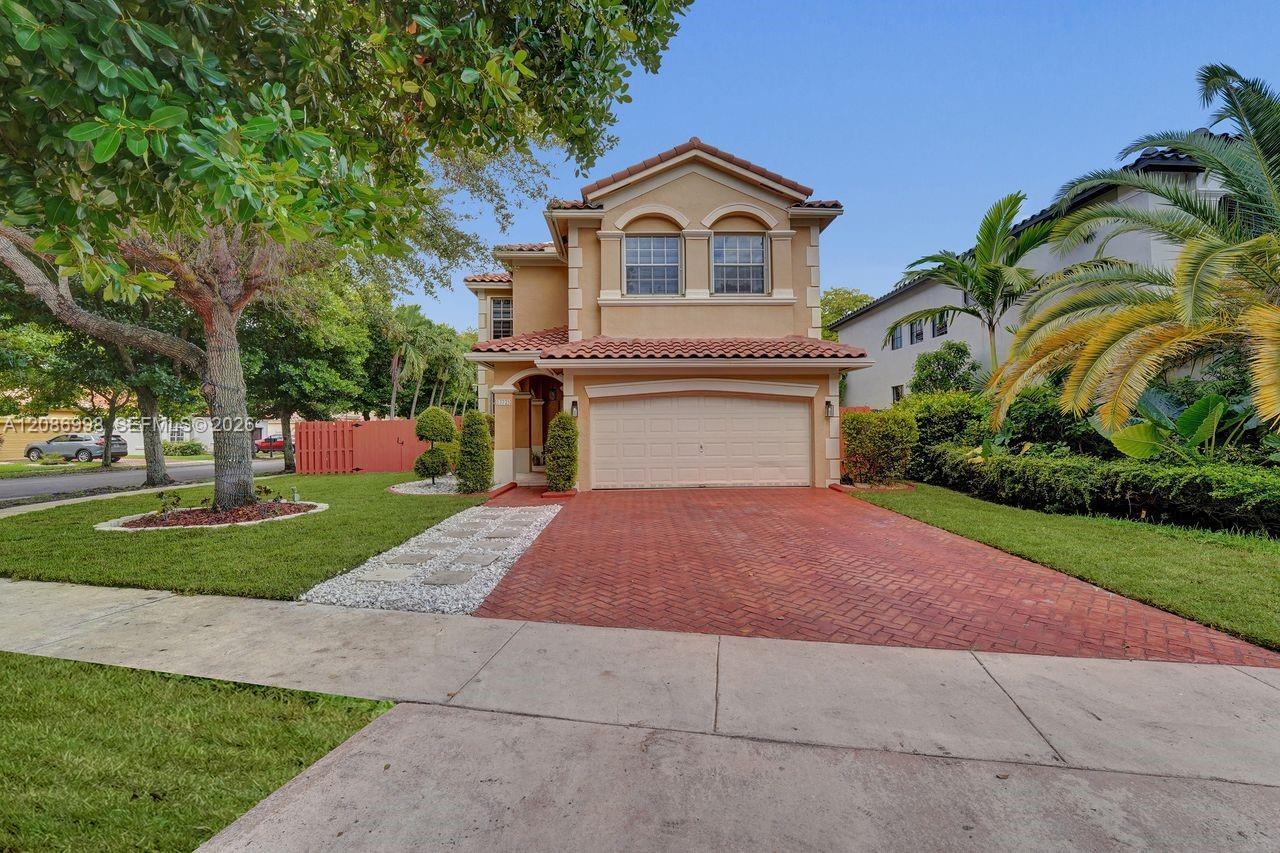 13725 SW 50th Ct, Miramar FL 33027 photo 4