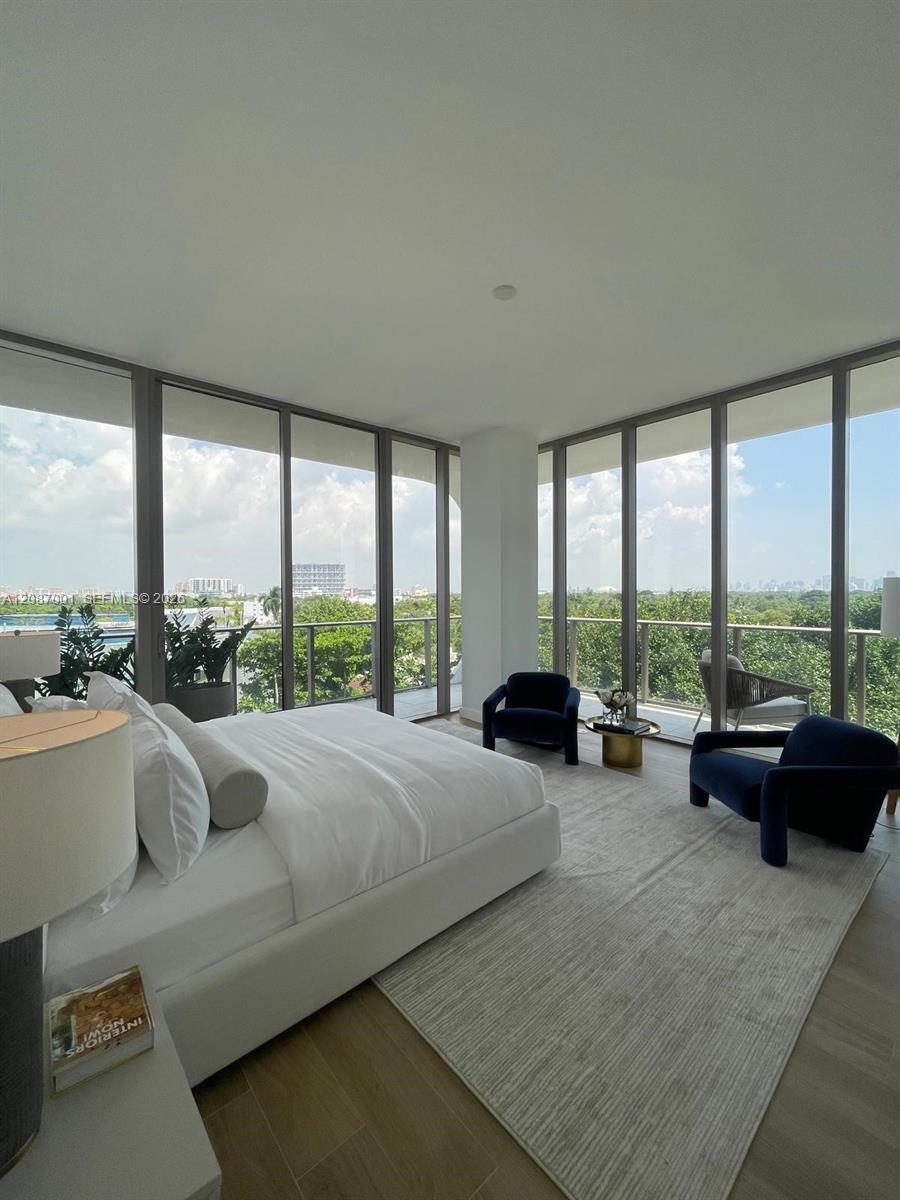 2678 Tigertail Ave # 502, Miami FL 33133 photo 3