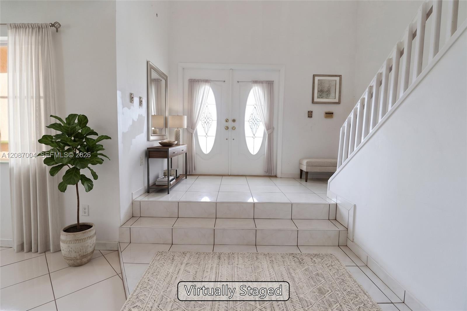14203 SW 35th St, Miami FL 33175 photo 3