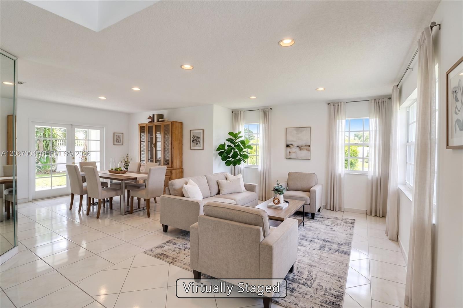 14203 SW 35th St, Miami FL 33175 photo 5