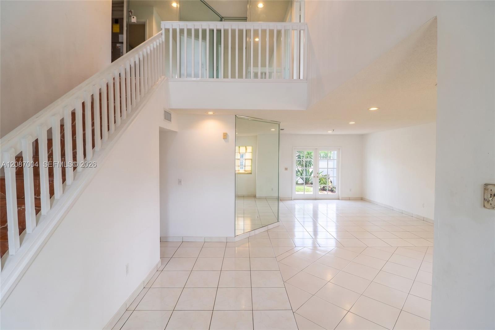 14203 SW 35th St, Miami FL 33175 photo 4