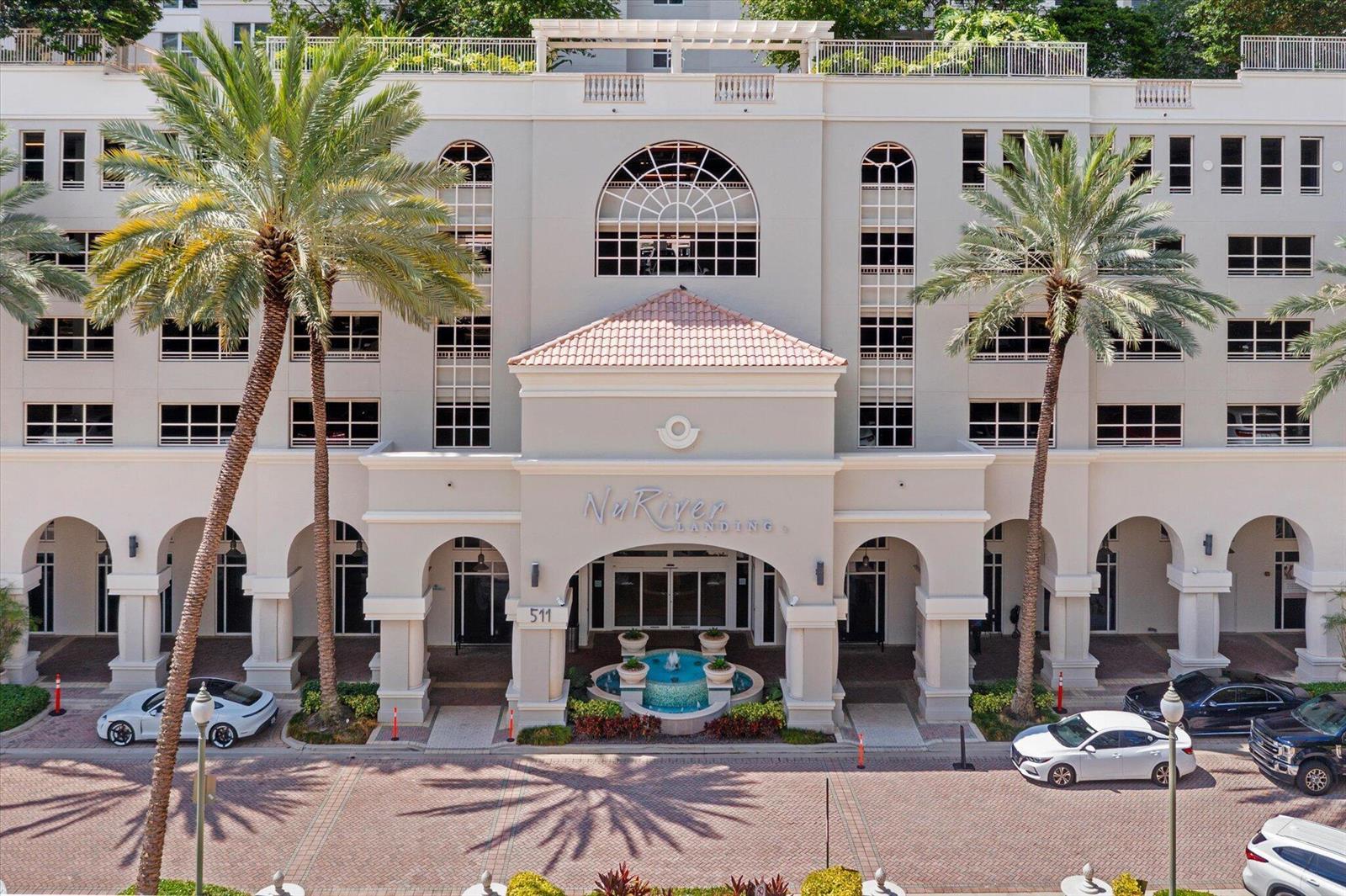 511 SE 5th Avenue # 1907, Fort Lauderdale FL 33301 photo 2
