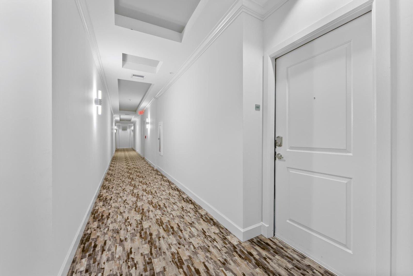 511 SE 5th Avenue # 1907, Fort Lauderdale FL 33301 photo 3