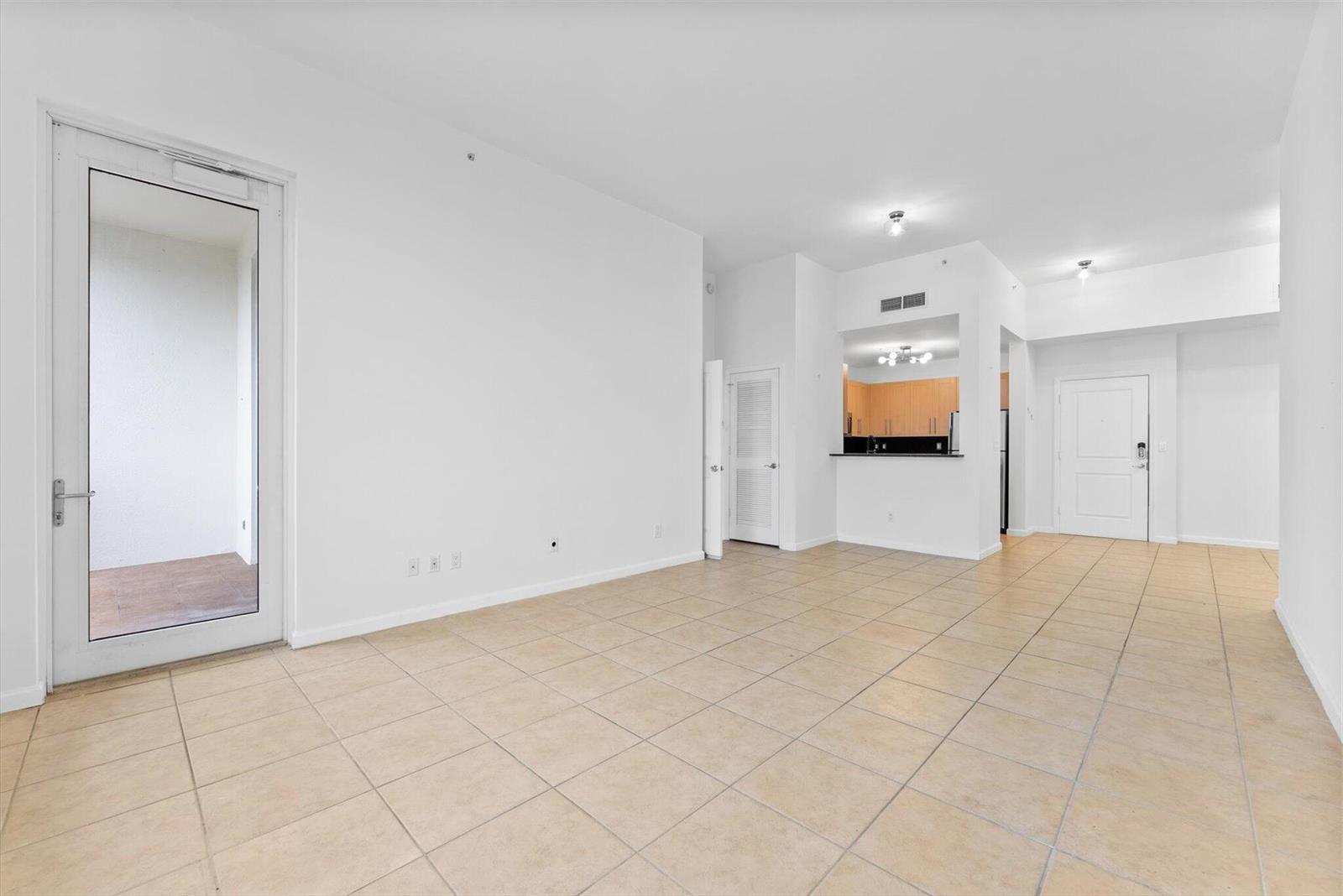 511 SE 5th Avenue # 1907, Fort Lauderdale FL 33301 photo 5