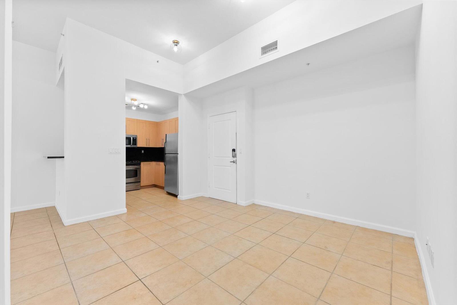 511 SE 5th Avenue # 1907, Fort Lauderdale FL 33301 photo 4