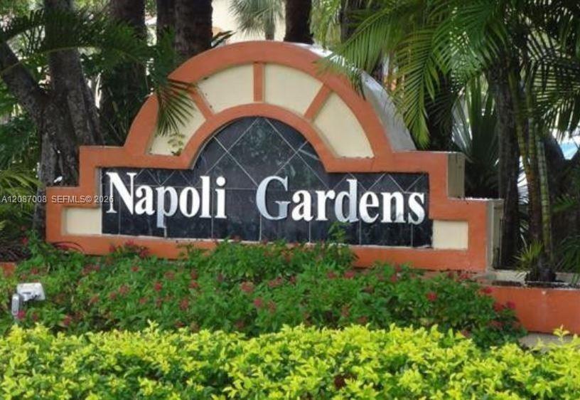 1174 Coral Club Dr # 1174, Coral Springs FL 33071 photo 2