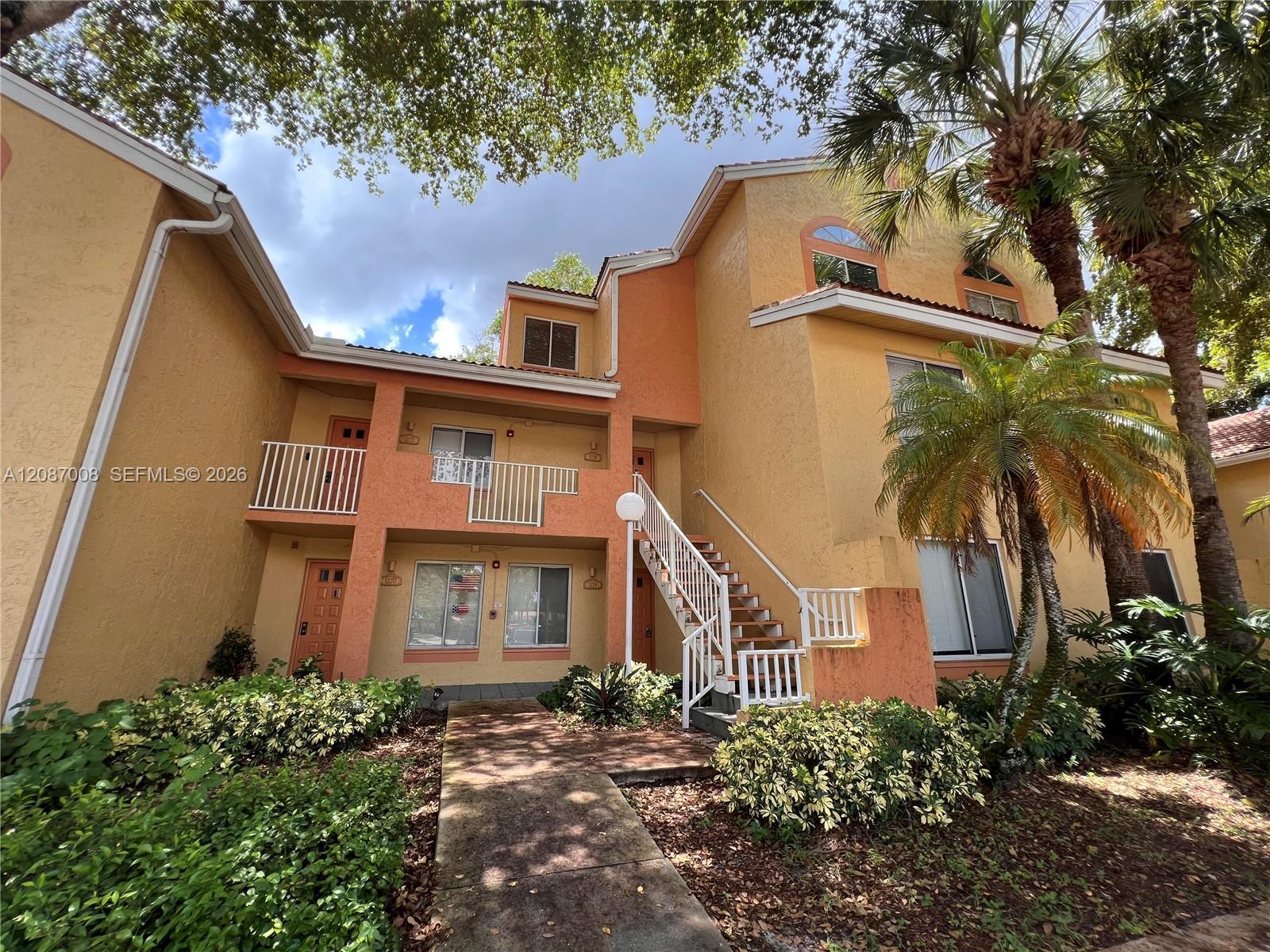 1174 Coral Club Dr # 1174, Coral Springs FL 33071 photo 3