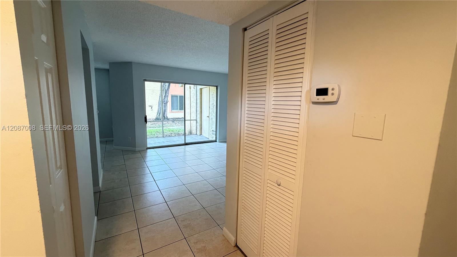 1174 Coral Club Dr # 1174, Coral Springs FL 33071 photo 5