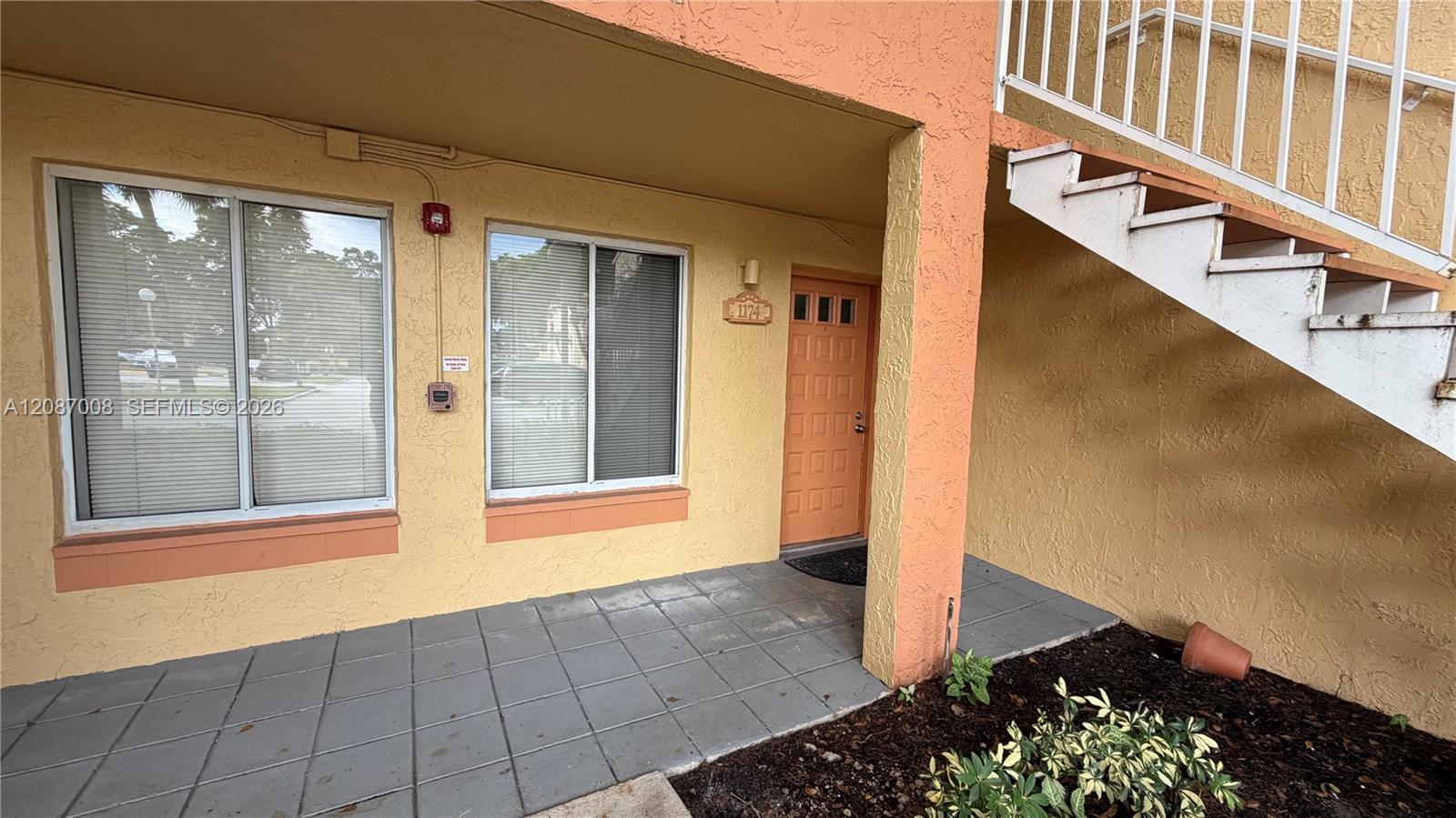 1174 Coral Club Dr # 1174, Coral Springs FL 33071 photo 4