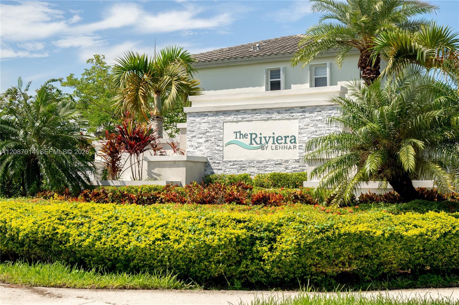 1231 SE 27th Ter, Homestead FL 33035